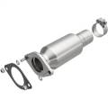 MagnaFlow California Converter 5671269 Direct Fit California Catalytic Converter