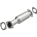 MagnaFlow California Converter 5671890 Direct Fit California Catalytic Converter