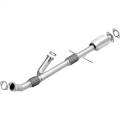 MagnaFlow California Converter 441051 Direct Fit California Catalytic Converter