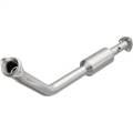 MagnaFlow California Converter 4481460 Direct Fit California Catalytic Converter