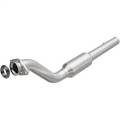 MagnaFlow California Converter 4481464 Direct Fit California Catalytic Converter