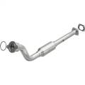 MagnaFlow California Converter 4481522 Direct Fit California Catalytic Converter