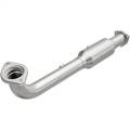 MagnaFlow California Converter 5561668 Direct Fit California Catalytic Converter