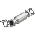 MagnaFlow California Converter 5561823 Direct Fit California Catalytic Converter