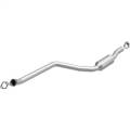 MagnaFlow California Converter 5571374 Direct Fit California Catalytic Converter