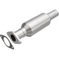 MagnaFlow California Converter 5671157 Direct Fit California Catalytic Converter