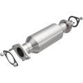 MagnaFlow California Converter 5671332 Direct Fit California Catalytic Converter