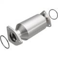 MagnaFlow California Converter 5671683 Direct Fit California Catalytic Converter