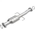 MagnaFlow California Converter 441757 Direct Fit California Catalytic Converter