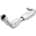 MagnaFlow California Converter 447135 Direct Fit California Catalytic Converter