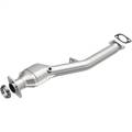 MagnaFlow California Converter 5421029 Direct Fit California Catalytic Converter