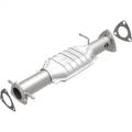 MagnaFlow California Converter 4451497 Direct Fit California Catalytic Converter