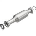 MagnaFlow California Converter 4481617 Direct Fit California Catalytic Converter