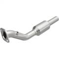 MagnaFlow California Converter 5461961 Direct Fit California Catalytic Converter