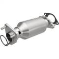 MagnaFlow California Converter 5582665 Direct Fit California Catalytic Converter