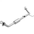 MagnaFlow California Converter 5551699 Direct Fit California Catalytic Converter