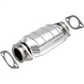 MagnaFlow California Converter 338705 Direct Fit California Catalytic Converter