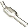 MagnaFlow California Converter 333206 Direct Fit California Catalytic Converter