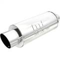 Magnaflow Performance Exhaust 14821 Street Performance Stainless Steel Muffler