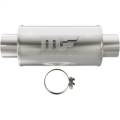 Magnaflow Performance Exhaust 12775 Stainless Steel Muffler