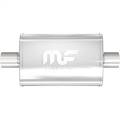 Magnaflow Performance Exhaust 14316 Stainless Steel Muffler