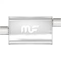 Magnaflow Performance Exhaust 14325 Stainless Steel Muffler