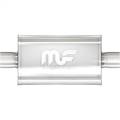 Magnaflow Performance Exhaust 14216 Stainless Steel Muffler