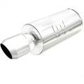 Magnaflow Performance Exhaust 14836 Street Performance Stainless Steel Muffler