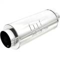 Magnaflow Performance Exhaust 14846 Street Performance Stainless Steel Muffler