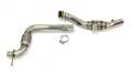 Kooks Custom Headers 11533310 Turbo Down Pipe