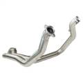 Kooks Custom Headers 13623100 Turbo Down Pipe