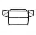 Westin 40-0145 Sportsman Grille Guard