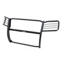 Westin 40-1485 Sportsman Grille Guard