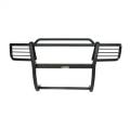 Westin 40-0905 Sportsman Grille Guard