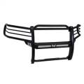 Westin 40-33825 Sportsman X Grille Guard