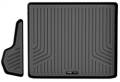 Husky Liners 25871 WeatherBeater Cargo Liner