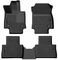 Husky Liners 95901 WeatherBeater Floor Liner