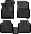 Husky Liners 99421 WeatherBeater Floor Liner