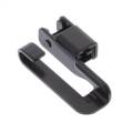 PIAA 94005 PIAA Wiper Adapter