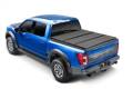 Extang 88486 Solid Fold ALX Tonneau Cover