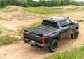 Extang 80424 Endure ALX Tonneau Cover