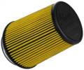 Airaid 705-458 Universal Air Filter