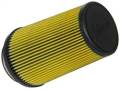 Airaid 704-471 Universal Air Filter