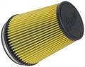 Airaid 704-461 Universal Air Filter