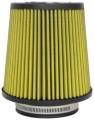 Airaid 705-452 Universal Air Filter