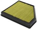 Airaid 854-047 Air Filter