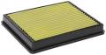 Airaid 855-135 Air Filter