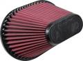 Airaid 721-484 Air Filter