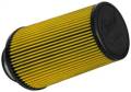 Airaid 705-420 Universal Air Filter