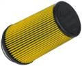 Airaid 705-471 Universal Air Filter